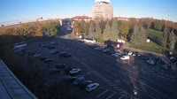 Narva - Peetri Plats