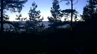 Narva-Jõesuu - Beach