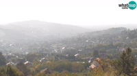 Zagreb - Panorama