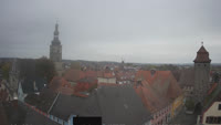 Miniatura