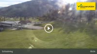 Miniatura
