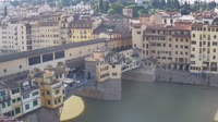 Miniatiūra