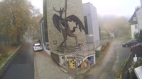 Miniatiūra