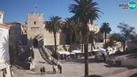 Korčula - Torre Veliki Revelin