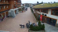 BANIA Thermal & Ski