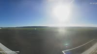 Léognan - Aérodrome Bordeaux Léognan Saucats