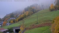 Zell am See - Hotel Berner