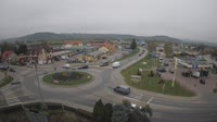 Miniatiūra