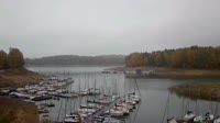 Polańczyk - Solina Ežeras