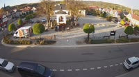 Aikšte