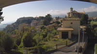 Montalto Uffugo - Duomo di Santa Maria della Serra
