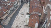 Verona - Piazza Erbe