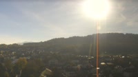 Zwiesel - Panorama