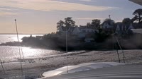 Plougonvelin - Plage du Trez-Hir