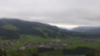 Westendorf - Panorama