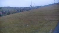 Bachledova - Bachledka Ski & Sun
