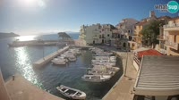 Igrane - Marina