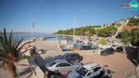 Brela - Marina