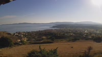 Chalkidiki - Nea Roda