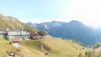 Hochsölden