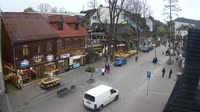 Krupówki g.