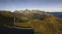 Schruns - Golm