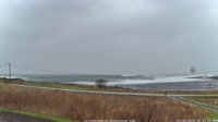 Laukvik