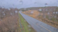 Sørreisa - Andsvatnet