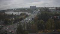 Dam
