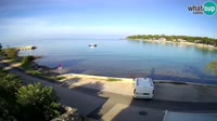 Umag - Saint & Sinner