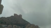 Mula - Plaza del Ayuntamiento