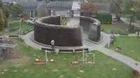 Miniatiūra