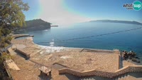 Selce - Diving center
