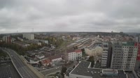 Miniatiūra