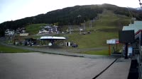 Bormio - Ski Area