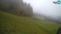 Bukovnikas - slidinėjimo centras