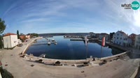 Lošinj - Nerezine