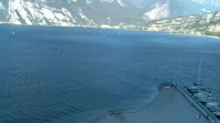 Nago-Torbole - Lake Garda