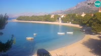 Promajna - Playa
