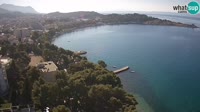 Makarska - Riviera