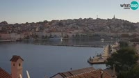 Mali Lošinj - Panorama