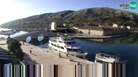 Pago - Gradski most Katine