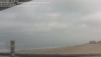 Egmond aan Zee - Strandpaviljoen De Zilvermeeuw