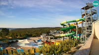 Verteneglio - Istralandia Aquapark