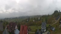 Kurucowy Wierch