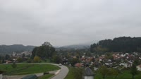 Siegsdorf - Osterham