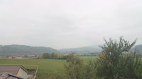 Vachendorf - Wimpasing