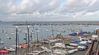 Erquy - Port