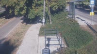 Szentendre - Skanzen