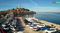 Rovinj - Panorama